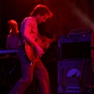 Preview Image 1